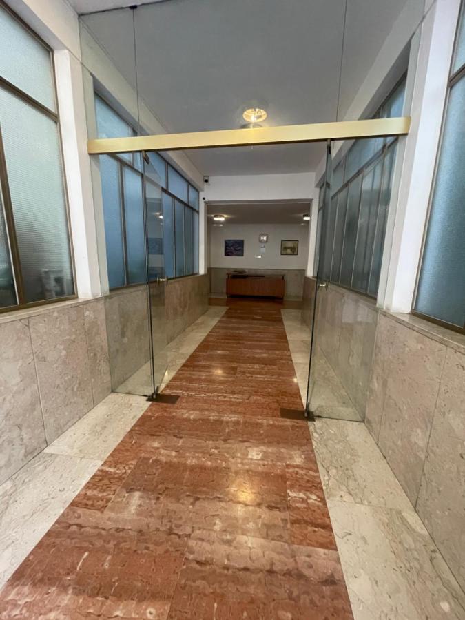 Our Beautiful Sicily Apartment Palermo Exterior photo
